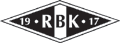 Rosenborg Ballklub