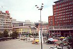 tn_youngstorget.jpg (8115 bytes)