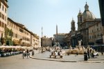 Piazza Navona