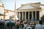 Roma: Pantheon