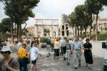 Forum Romanum