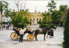 Sevilla