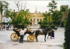 Sevilla