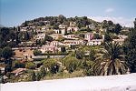 St. Paul de Vence