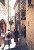 St. Paul de Vence