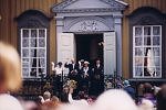 The Royal Family at Stiftsgården (1991)